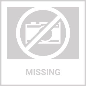 Featured Products