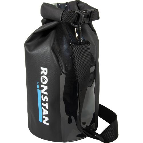 Ronstan Dry Roll Top